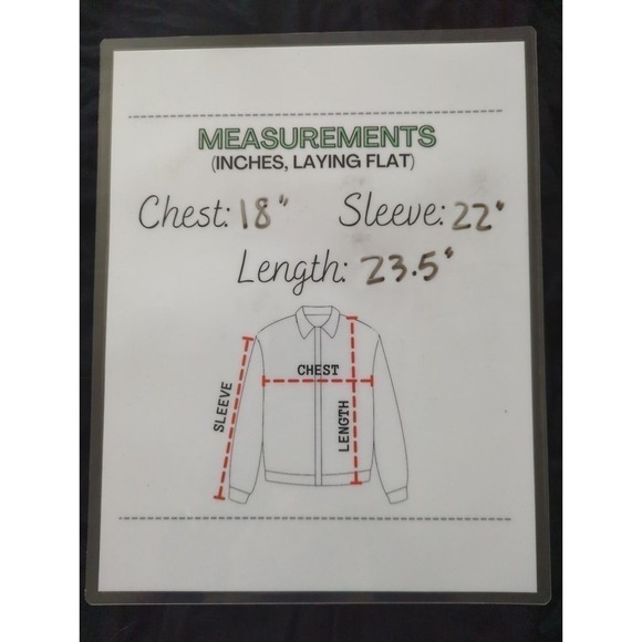 Aritzia Talula Women's Open Front Black‎ Cardigan Sz.6 - Picture 5 of 6